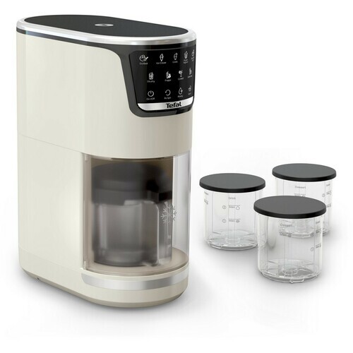 Tefal aparat za sladoled IG602A