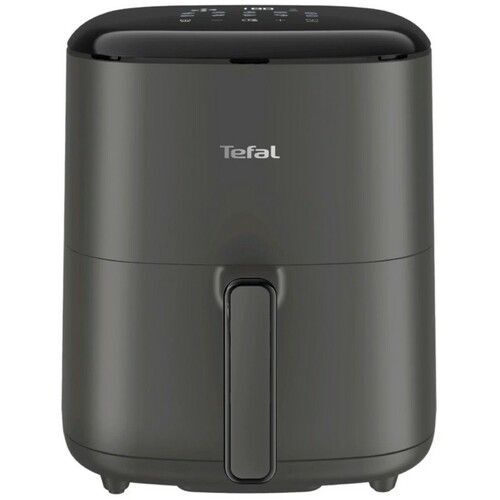 Tefal friteza na vruć vazduh EY245H10