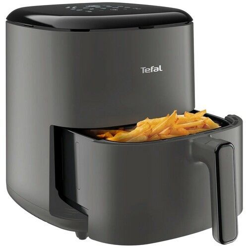 Tefal friteza na vruć vazduh EY245H10