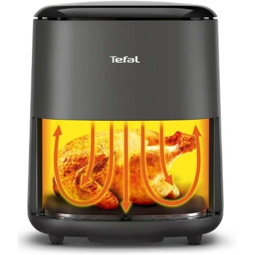 Tefal friteza na vruć vazduh EY245H10