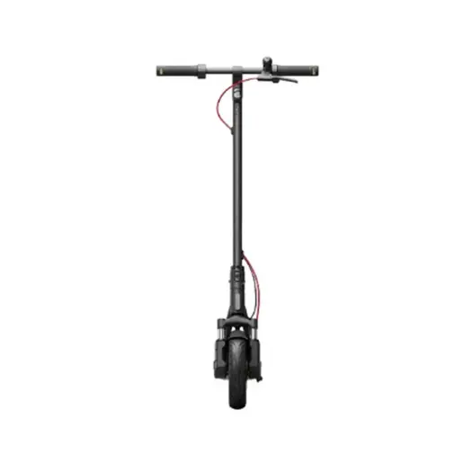 Električni trotinet Segway Ninebot F2E II pro