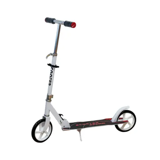 ED Dečiji trotinet Scooter 200