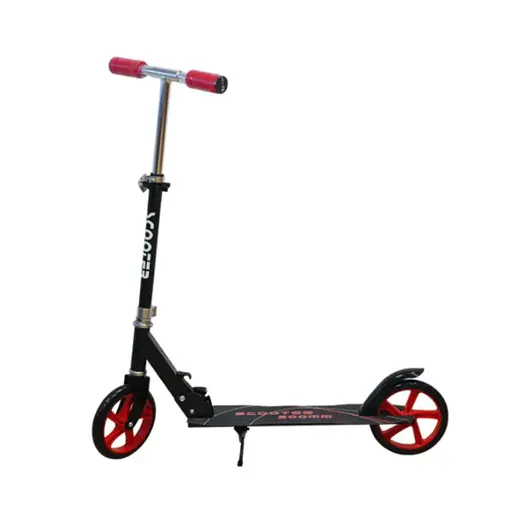 ED Dečiji trotinet Scooter 200