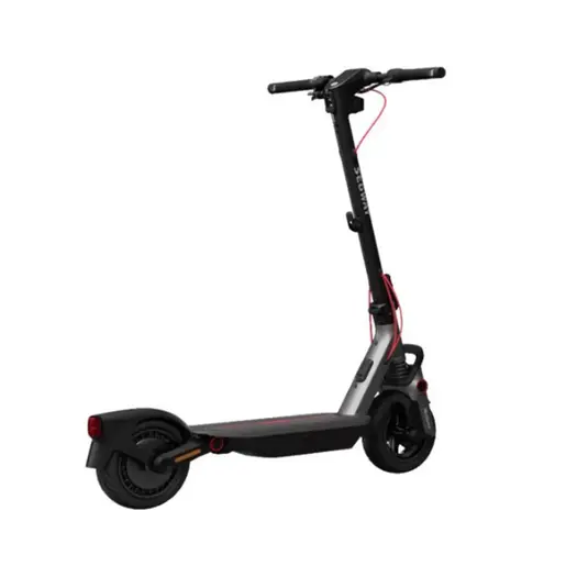 Električni trotinet Segway Ninebot F3E