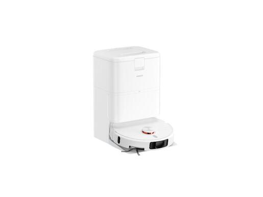 Xiaomi Robot usisivač  H50 Pro