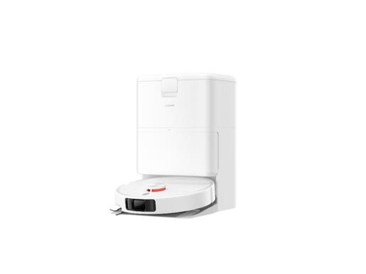Xiaomi Robot usisivač  H50 Pro