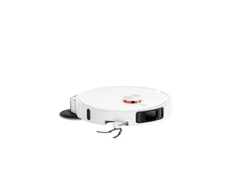 Xiaomi Robot usisivač  H50 Pro