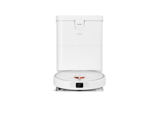 Xiaomi Robot Usisivač H50