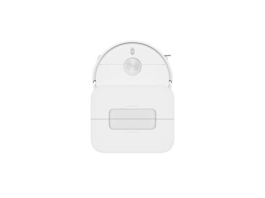 Xiaomi Robot Usisivač H50