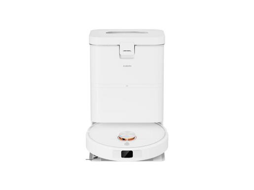 Xiaomi Robot Usisivač H50