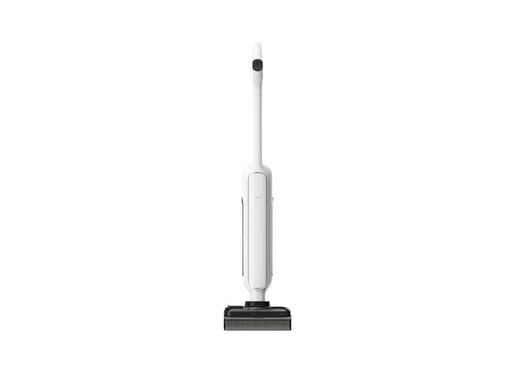 Xiaomi Usisivač Wet and Dry Vacuum W30 Pro