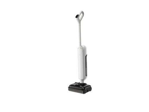 Xiaomi Usisivač Wet and Dry Vacuum W30 Pro