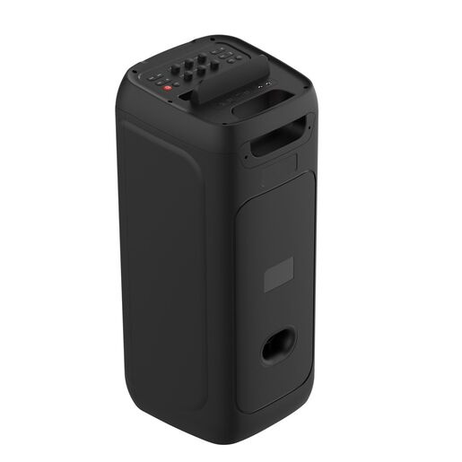 Union PartyBox 150W 8" Infi. UN-PS150B-08