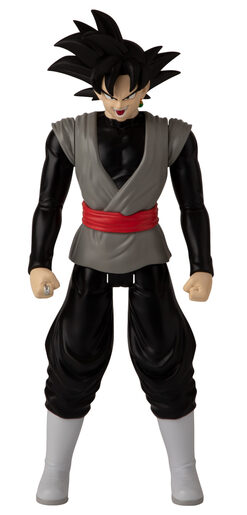 BANDAI DB Goku figura 30cm DB67405