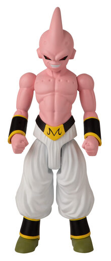 BANDAI DB Majin Buu figura 30cm DB67429