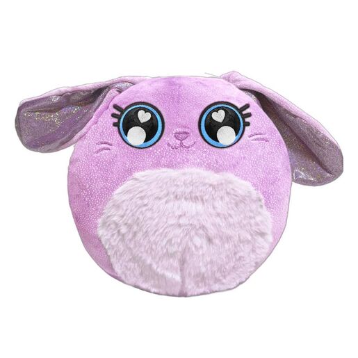 MENART Little Biggies zeka BI98650