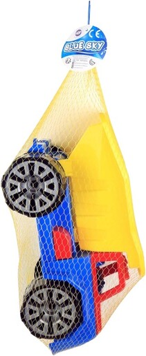DEMA-STIL Kamion kiper decija igračka DS09758
