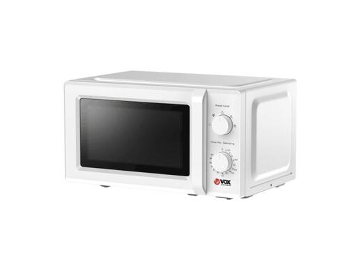 VOX Mikrotalasna rerna MWH-M19W