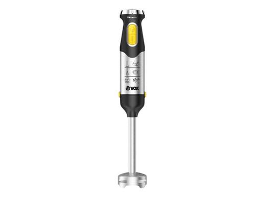 VOX Blender štapni MS 1013