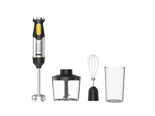 VOX Blender štapni MS 1013