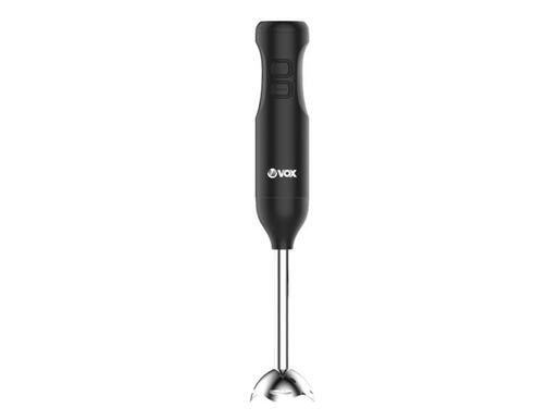 VOX Blender štapni MS 5036