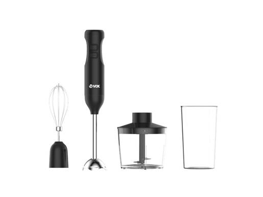 VOX Blender štapni MS 5036
