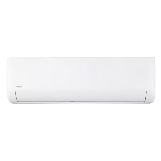 VIVAX COOL, klima uređaji, ACP-18CH50AERI PRO R32, VIVAX R PRO dizajn