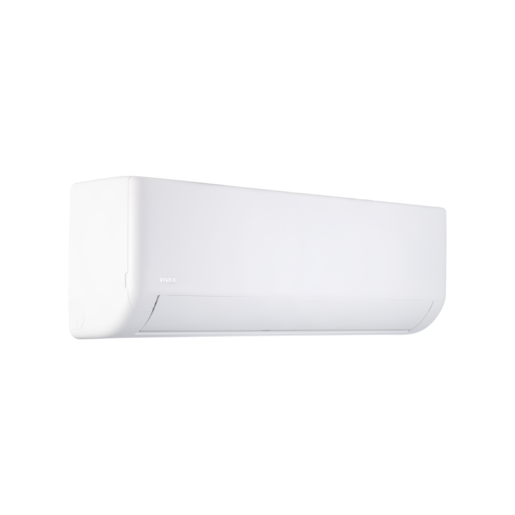 VIVAX COOL, klima uređaji, ACP-18CH50AERI PRO R32, VIVAX R PRO dizajn