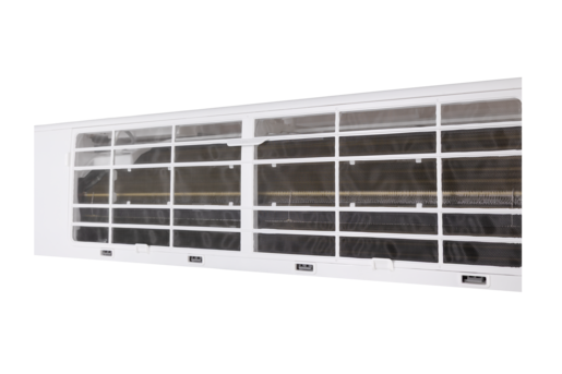 VIVAX COOL, klima uređaj, ACP-12CH35AERI PRO R32, VIVAX R PRO dizajn