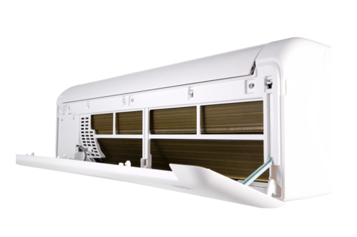 VIVAX COOL, klima uređaj, ACP-12CH35AERI PRO R32, VIVAX R PRO dizajn