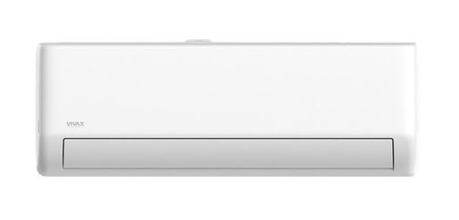 VIVAX COOL, klima uređaji, ACP-09CH25AERI+ R32, R+ design
