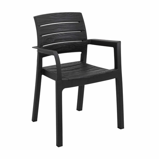TOOMAX Stolica Recanati 205A