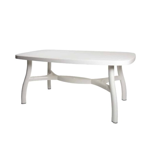 OPERA sto Eviva beli 101001