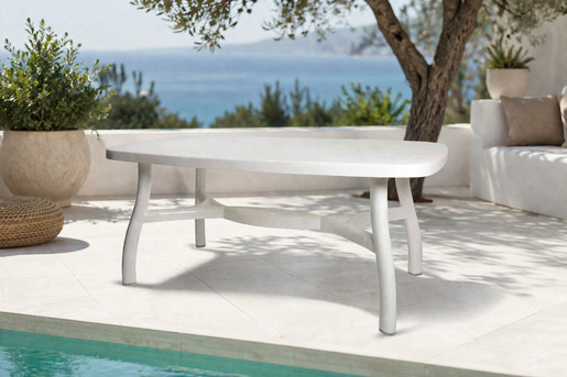 OPERA sto Eviva beli 101001
