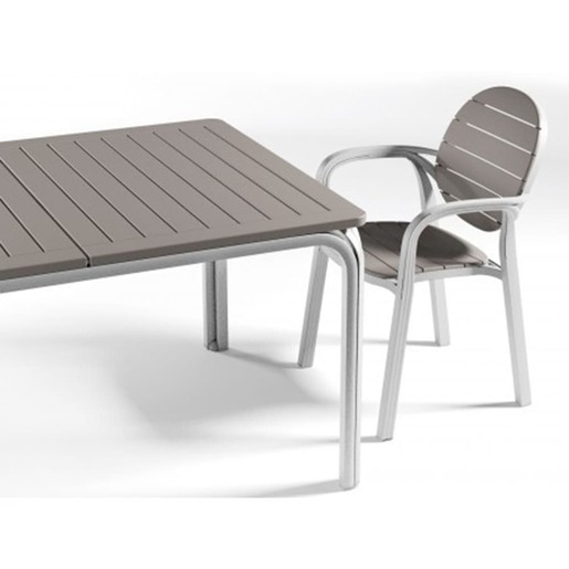OPERA stolica Rumba 204WA