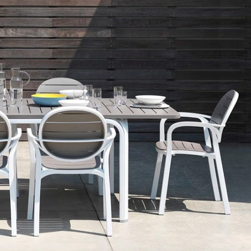 OPERA stolica Rumba 204WA