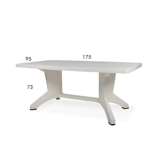 OPERA sto Zeus beli 101029
