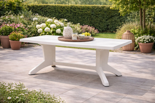 OPERA sto Zeus beli 101029
