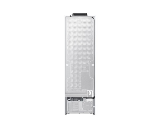 Samsung ugradni frižider BRB80F26ADF0EO, No Frost, 264 l, Visina 177 cm, bela