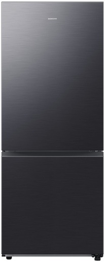 Samsung frižider SBS RB50DG602EB1EO, No Frost, 508 l, Visina 192 cm, crna