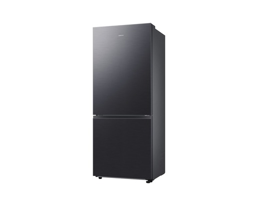 Samsung frižider SBS RB50DG602EB1EO, No Frost, 508 l, Visina 192 cm, crna