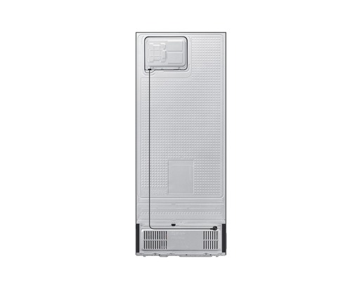 Samsung frižider SBS RB50DG602EB1EO, No Frost, 508 l, Visina 192 cm, crna