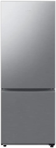 Samsung frižider SBS RB53DG703ES9EO, No Frost, 538 l, Visina 203 cm, inox