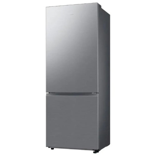 Samsung frižider SBS RB53DG703ES9EO, No Frost, 538 l, Visina 203 cm, inox