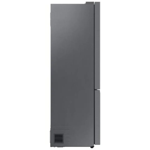Samsung frižider SBS RB53DG703ES9EO, No Frost, 538 l, Visina 203 cm, inox