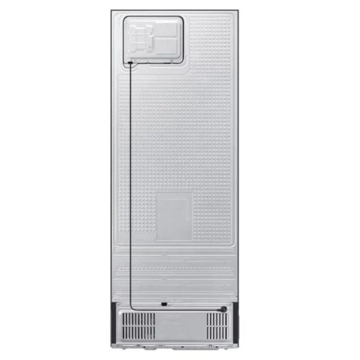 Samsung frižider SBS RB53DG703ES9EO, No Frost, 538 l, Visina 203 cm, inox