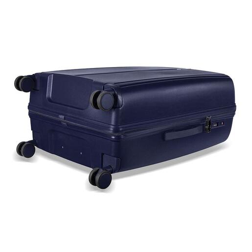 Cabin Pro Koferi trio set (76cm, 66cm, 54cm) Tamno plave boje R0183