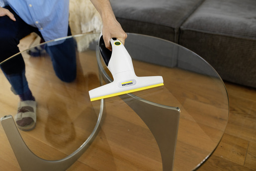 Karcher usisivač za prozore WV 2 Universal Care
