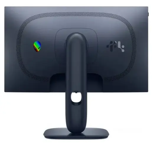 Monitor 24.5 Dell Alienware AW2525HM IPS 1920x1080, 320Hz, 1ms, 2xHDMI, DP, USB
