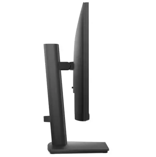 Monitor 23.8 Dell E2425HSM IPS 1920x1080, 100Hz, 5ms, HDMI, DP, VGA, pivot